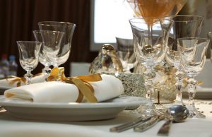 przekładowe menu weselne